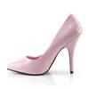 Pleaser - SEDUCE420 Pumps - Rosa Product image